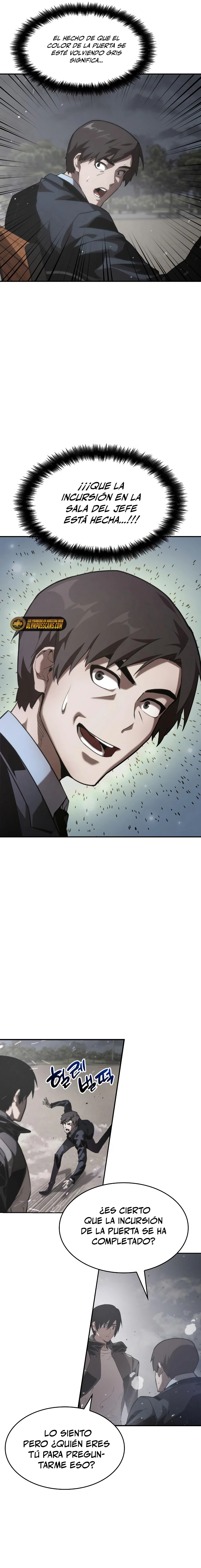 Nigromante sin limites > Capitulo 23 > Page 331