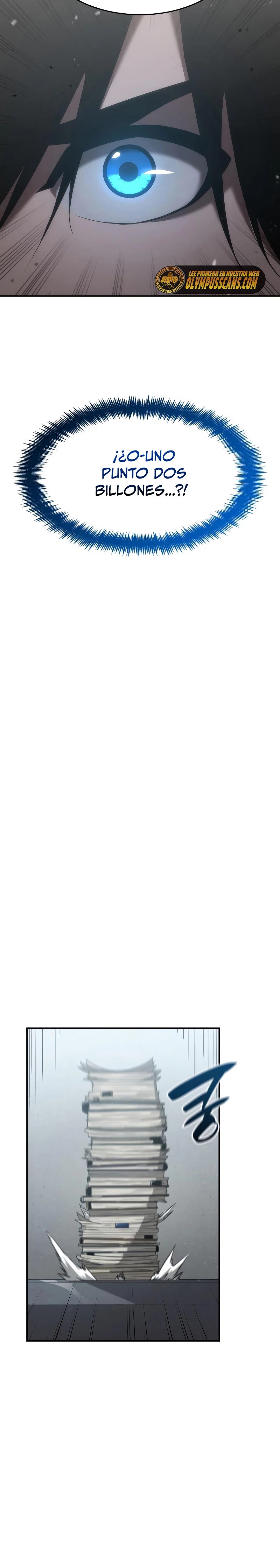 Nigromante sin limites > Capitulo 23 > Page 381