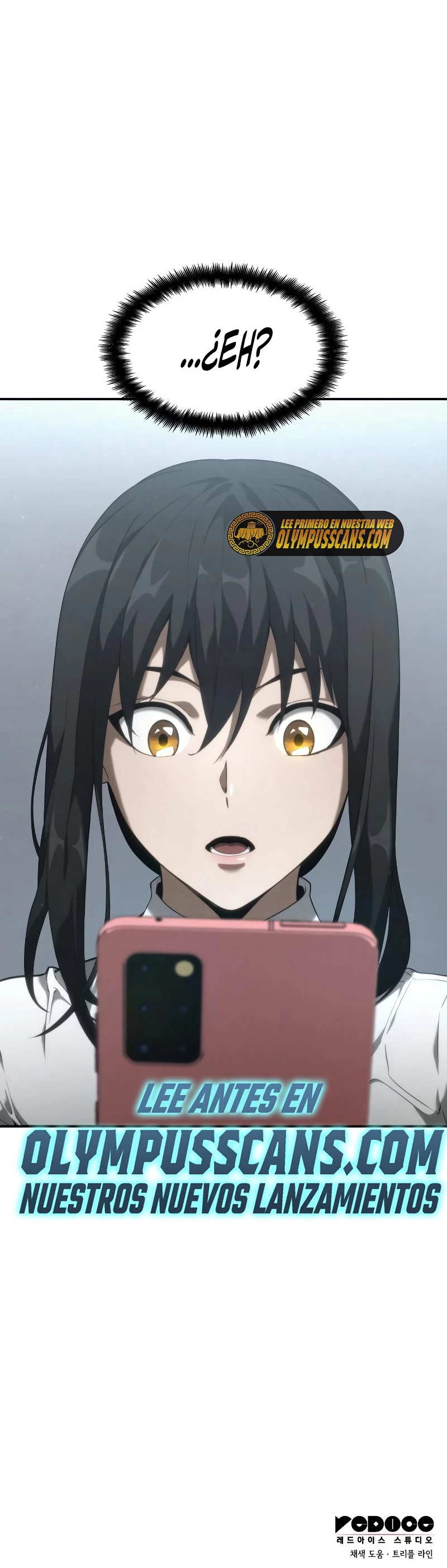 Nigromante sin limites > Capitulo 23 > Page 401