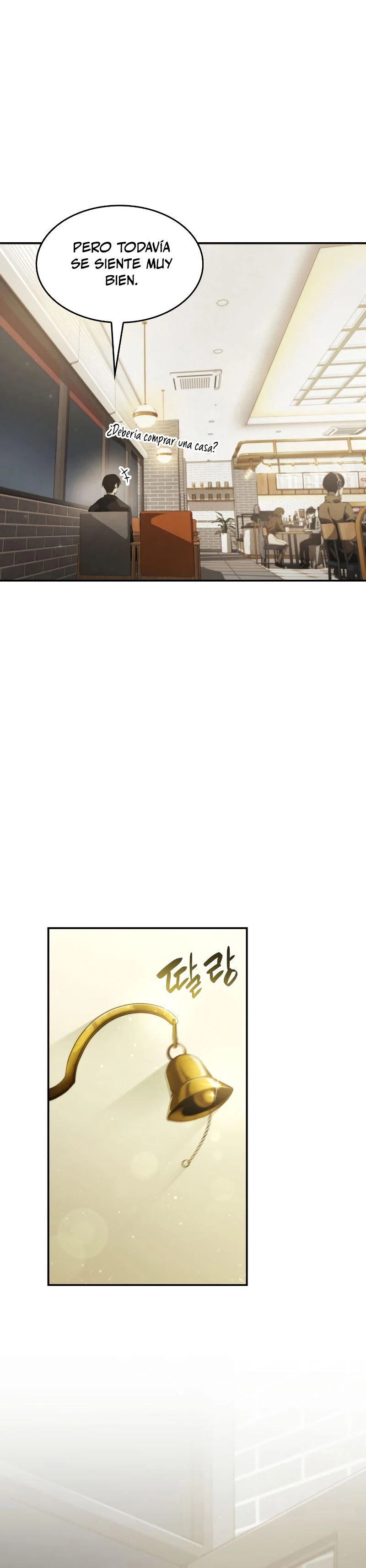 Nigromante sin limites > Capitulo 24 > Page 101