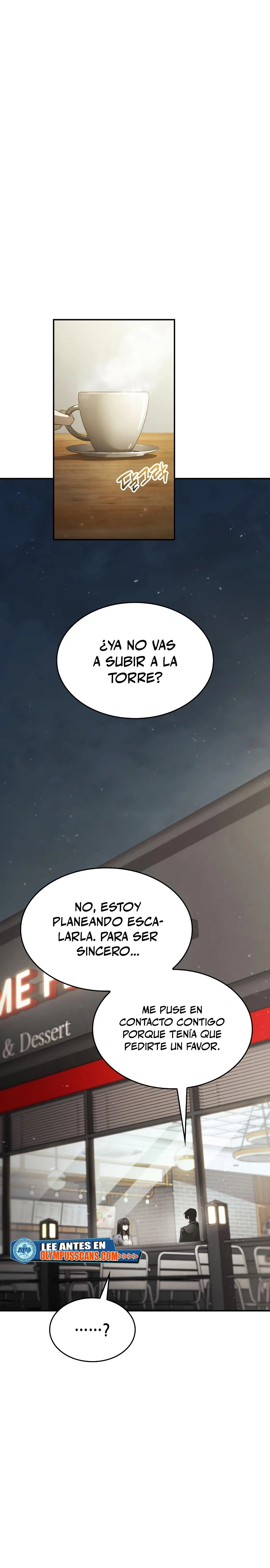 Nigromante sin limites > Capitulo 24 > Page 151