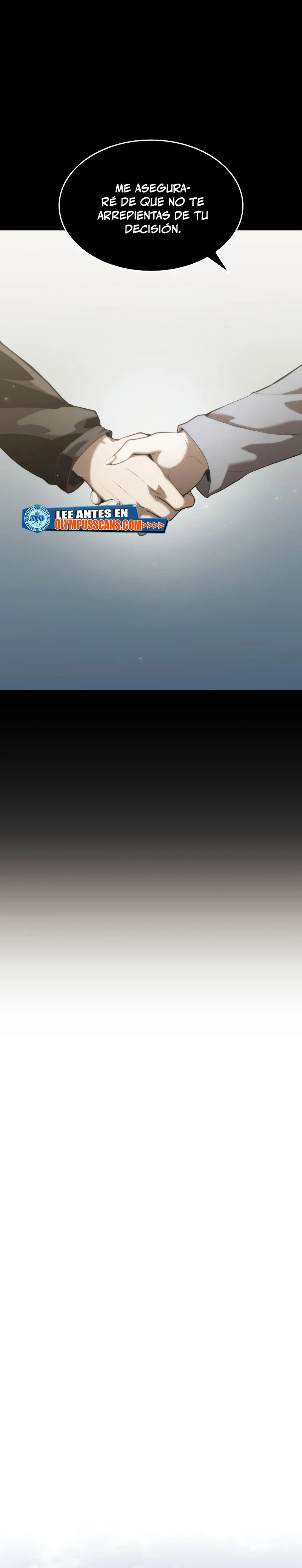 Nigromante sin limites > Capitulo 24 > Page 241