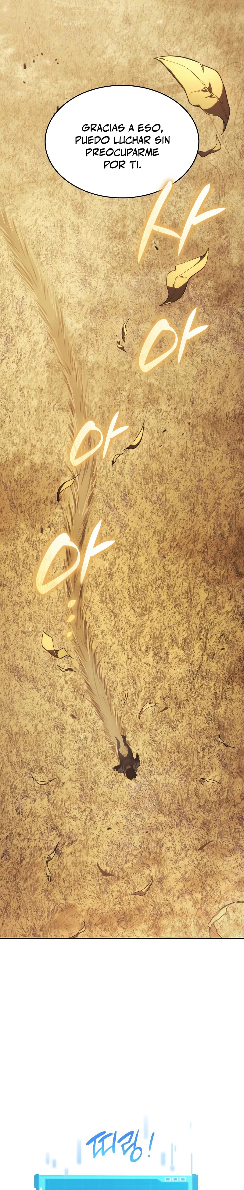 Nigromante sin limites > Capitulo 24 > Page 361