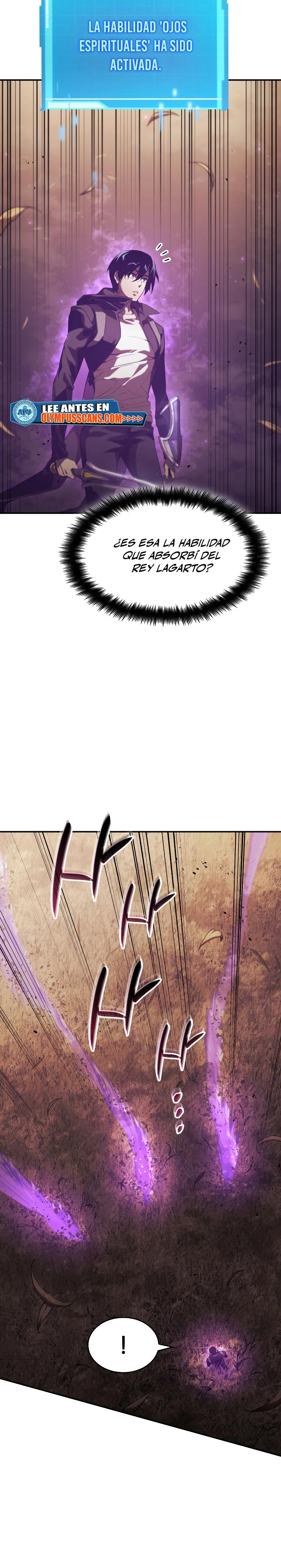 Nigromante sin limites > Capitulo 24 > Page 371