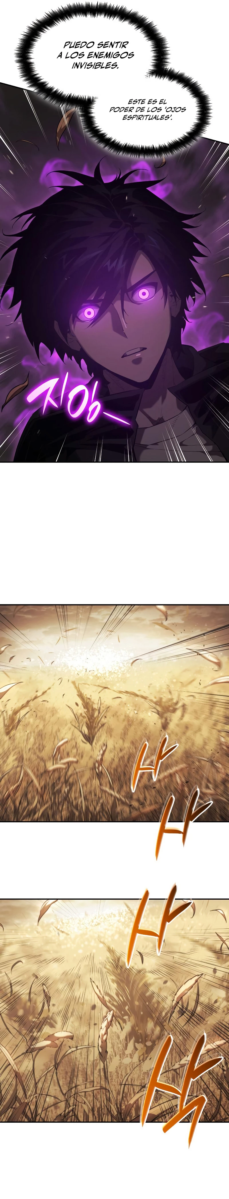 Nigromante sin limites > Capitulo 24 > Page 381