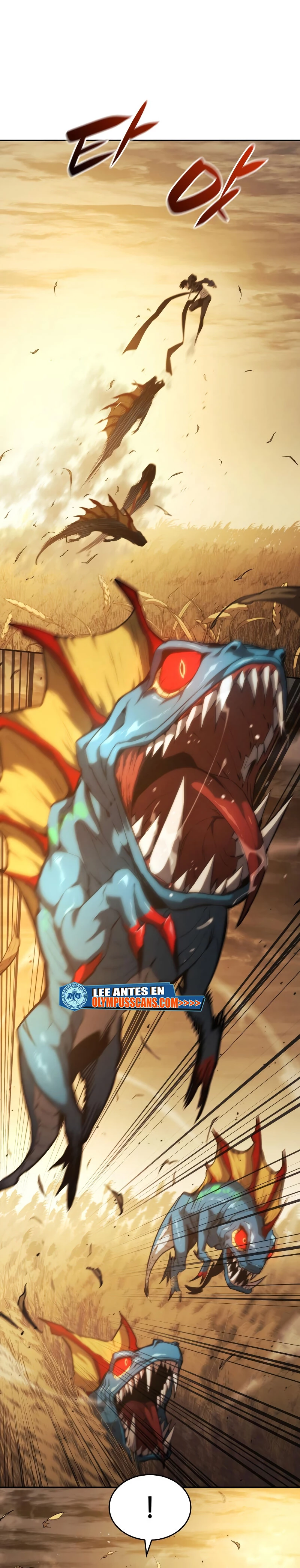 Nigromante sin limites > Capitulo 24 > Page 391