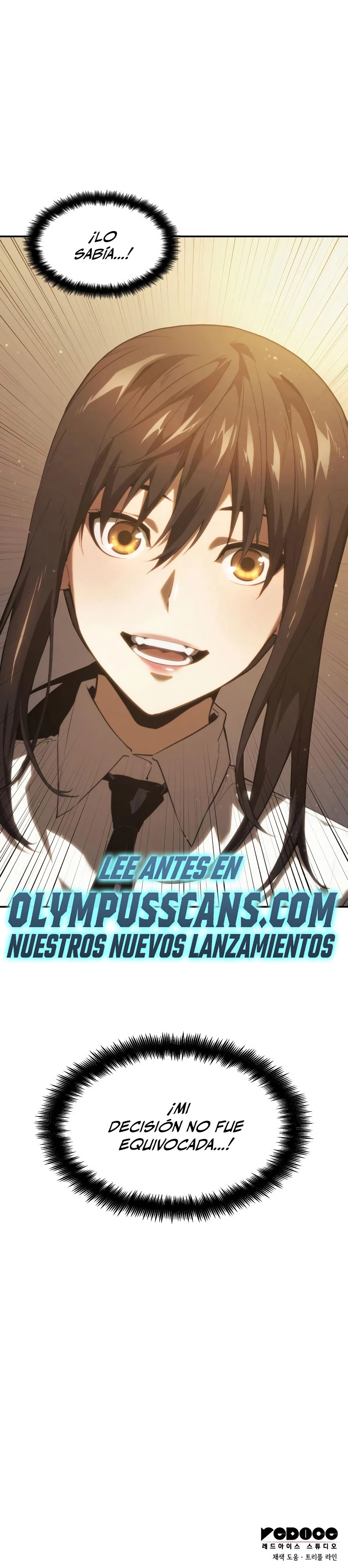 Nigromante sin limites > Capitulo 24 > Page 431