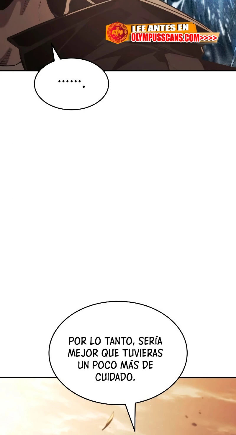 Nigromante sin limites > Capitulo 25 > Page 691