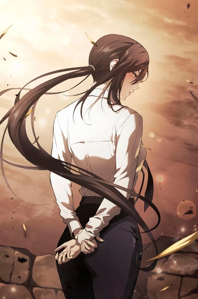 Nigromante sin limites > Capitulo 25 > Page 701