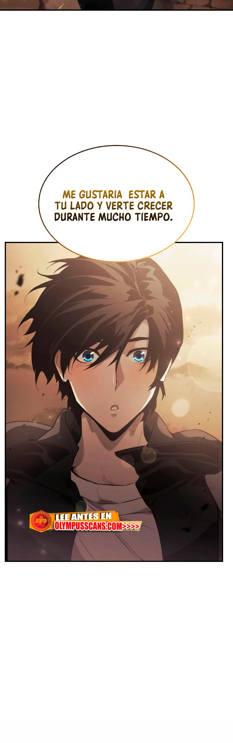 Nigromante sin limites > Capitulo 25 > Page 711