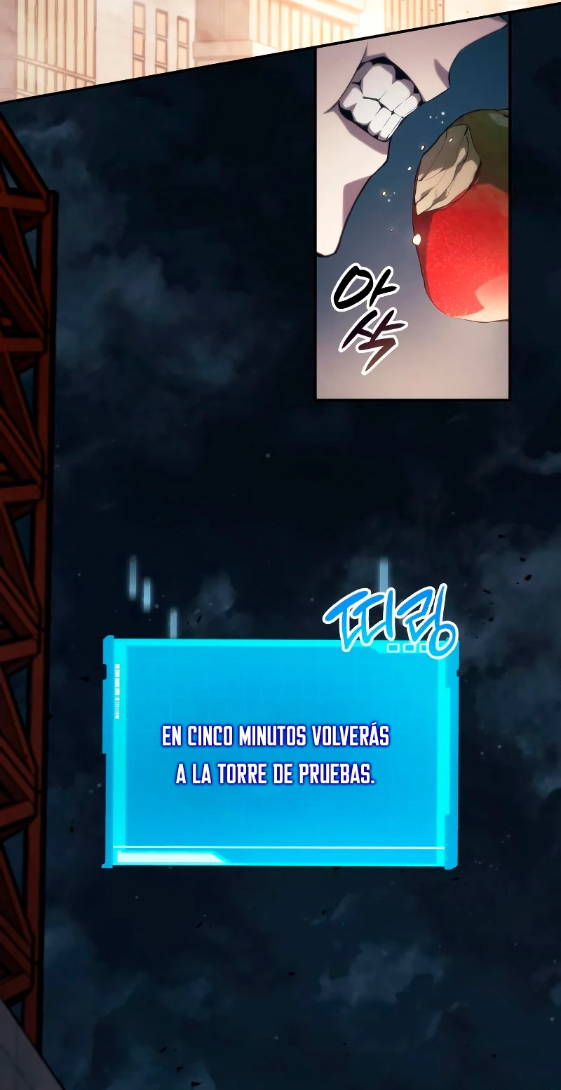 Nigromante sin limites > Capitulo 25 > Page 741