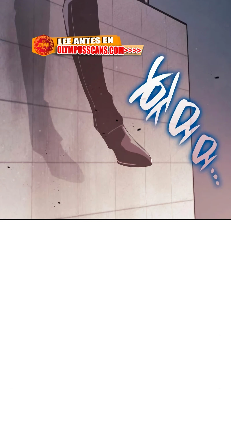 Nigromante sin limites > Capitulo 25 > Page 761