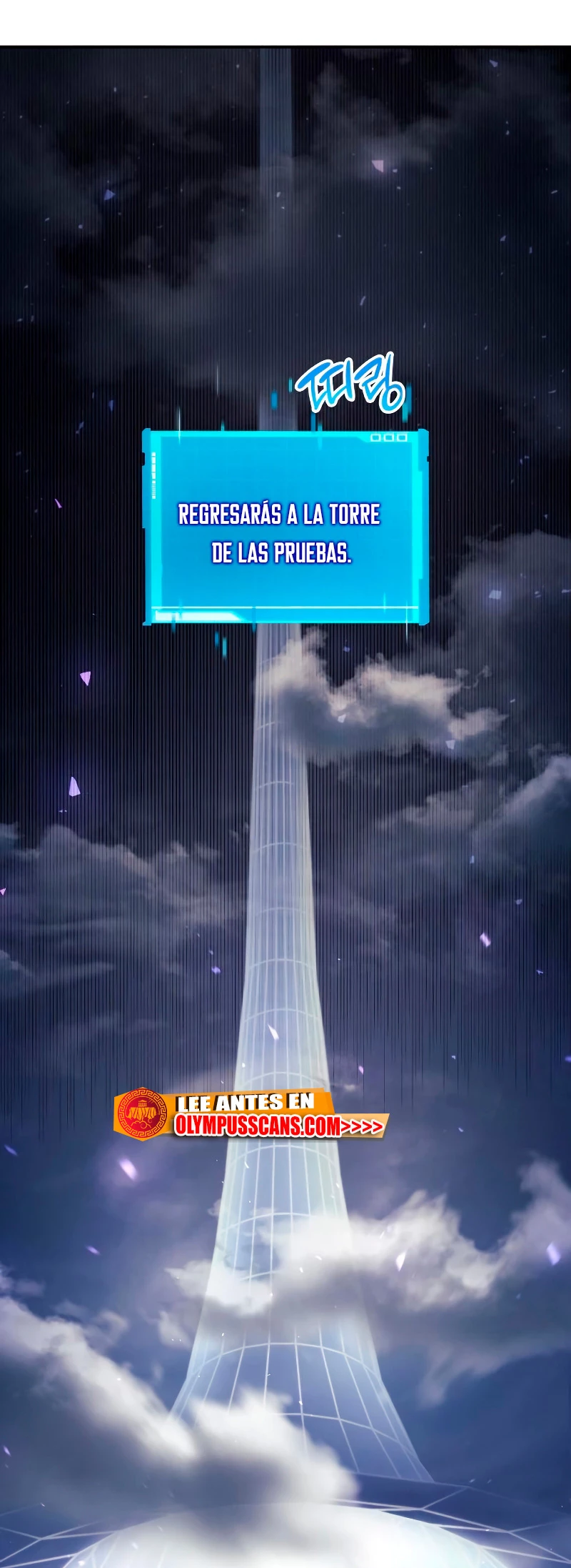 Nigromante sin limites > Capitulo 25 > Page 781