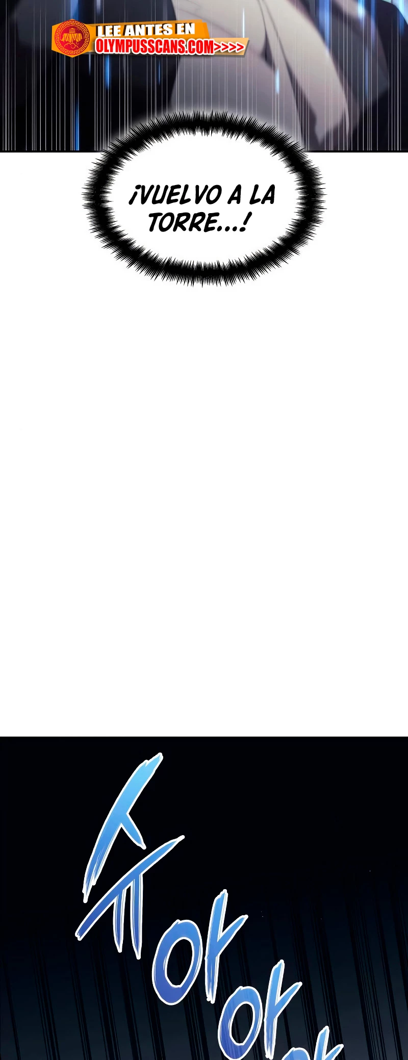 Nigromante sin limites > Capitulo 25 > Page 801