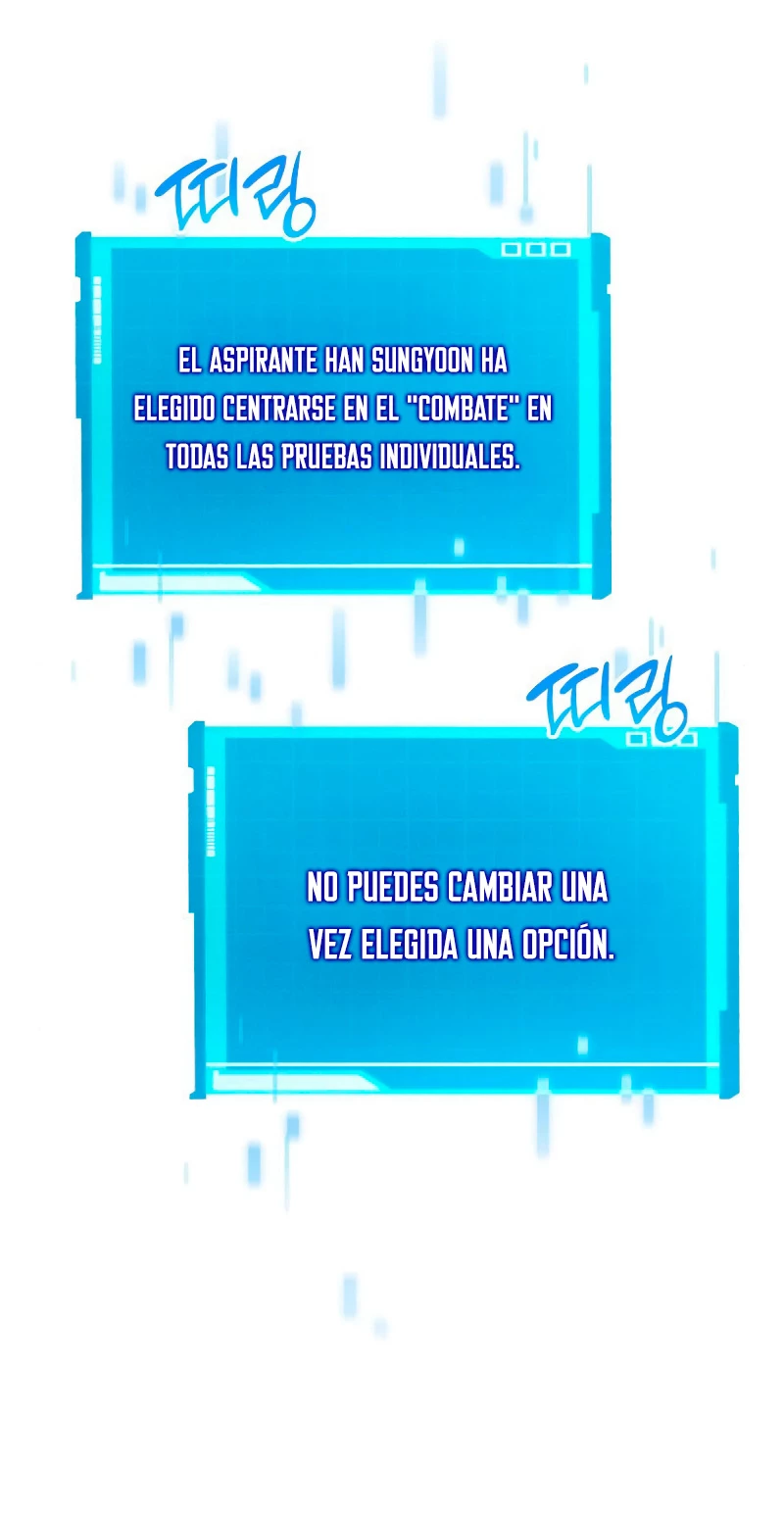 Nigromante sin limites > Capitulo 25 > Page 851