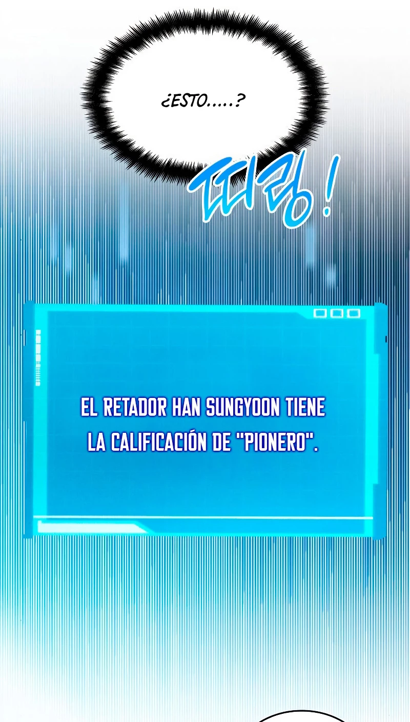 Nigromante sin limites > Capitulo 25 > Page 871