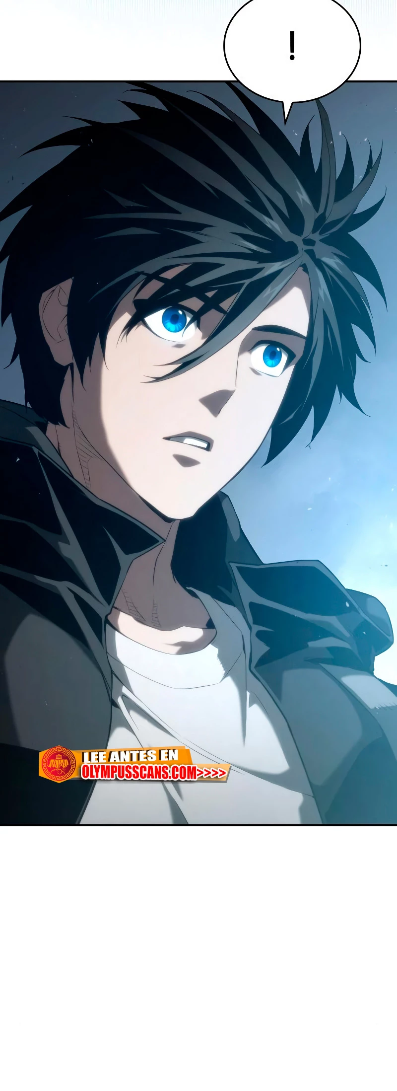 Nigromante sin limites > Capitulo 25 > Page 881