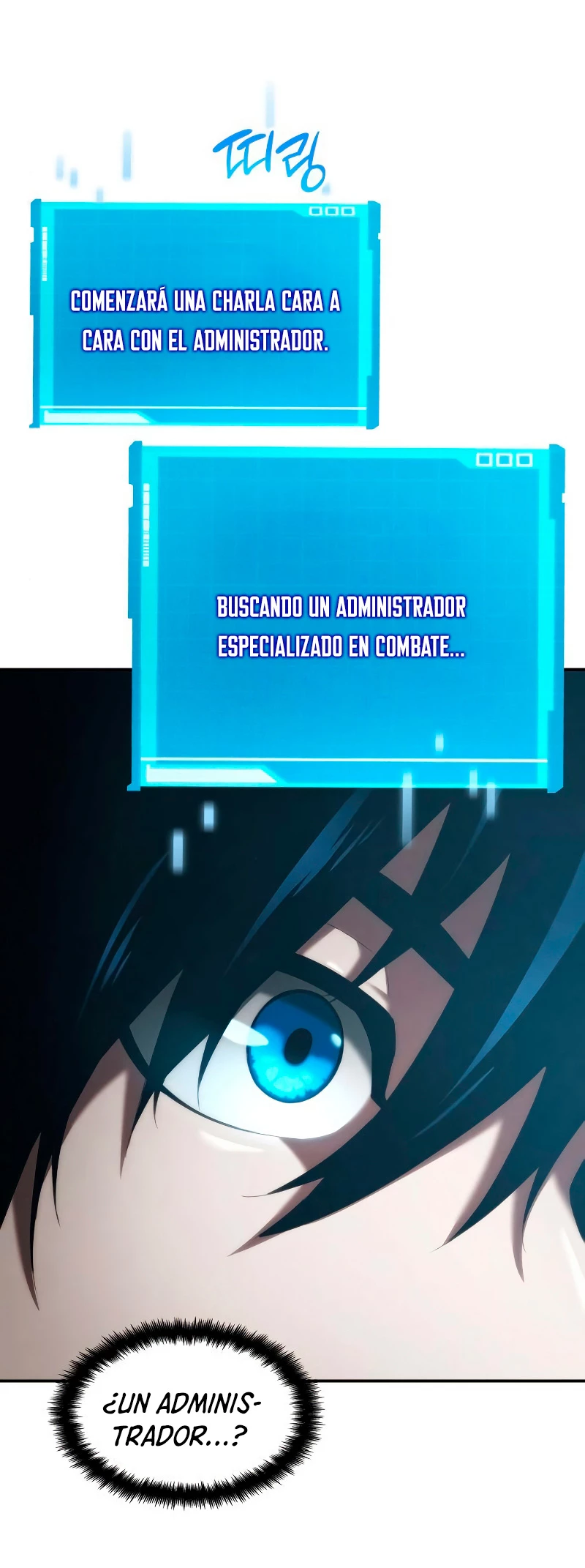 Nigromante sin limites > Capitulo 25 > Page 891