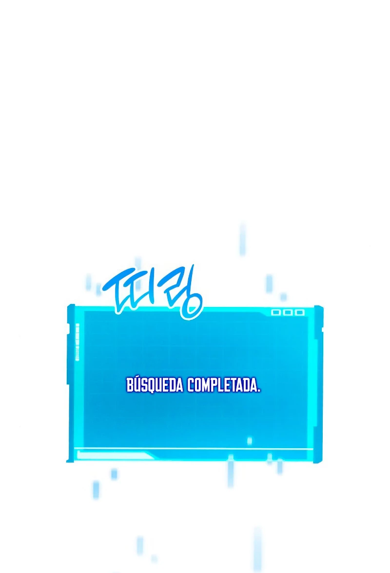 Nigromante sin limites > Capitulo 25 > Page 901