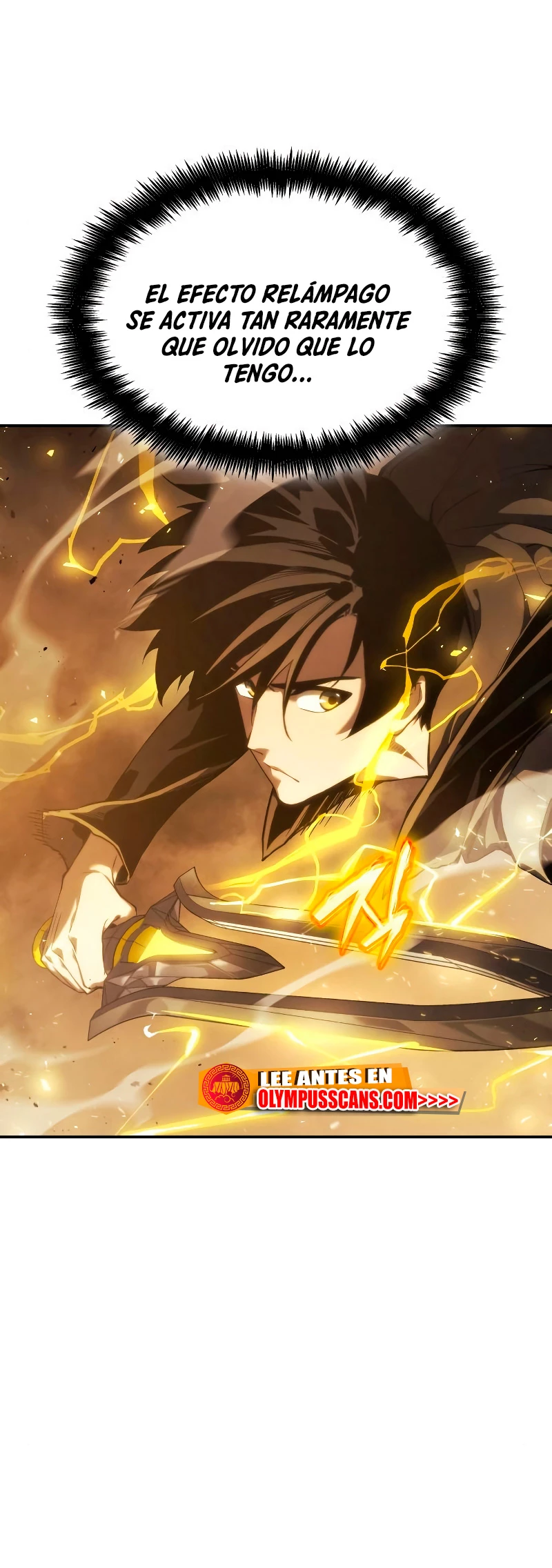 Nigromante sin limites > Capitulo 25 > Page 41