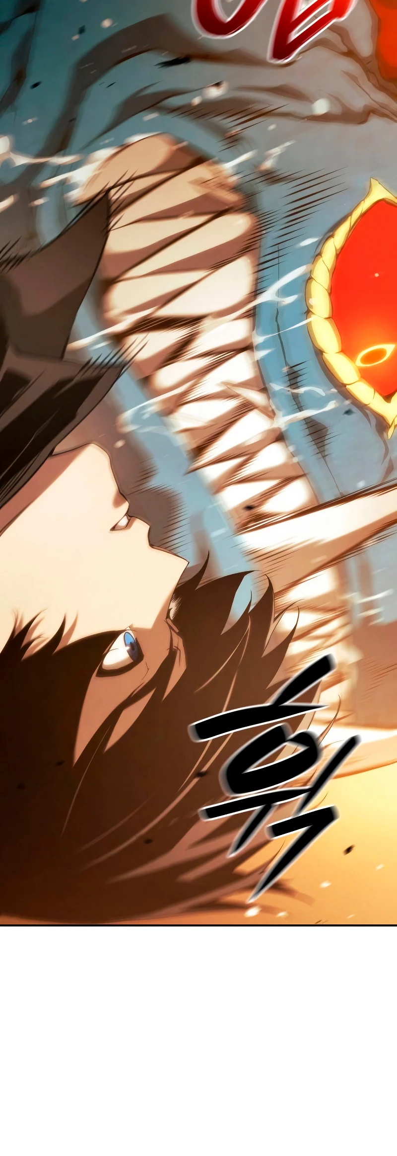 Nigromante sin limites > Capitulo 25 > Page 61