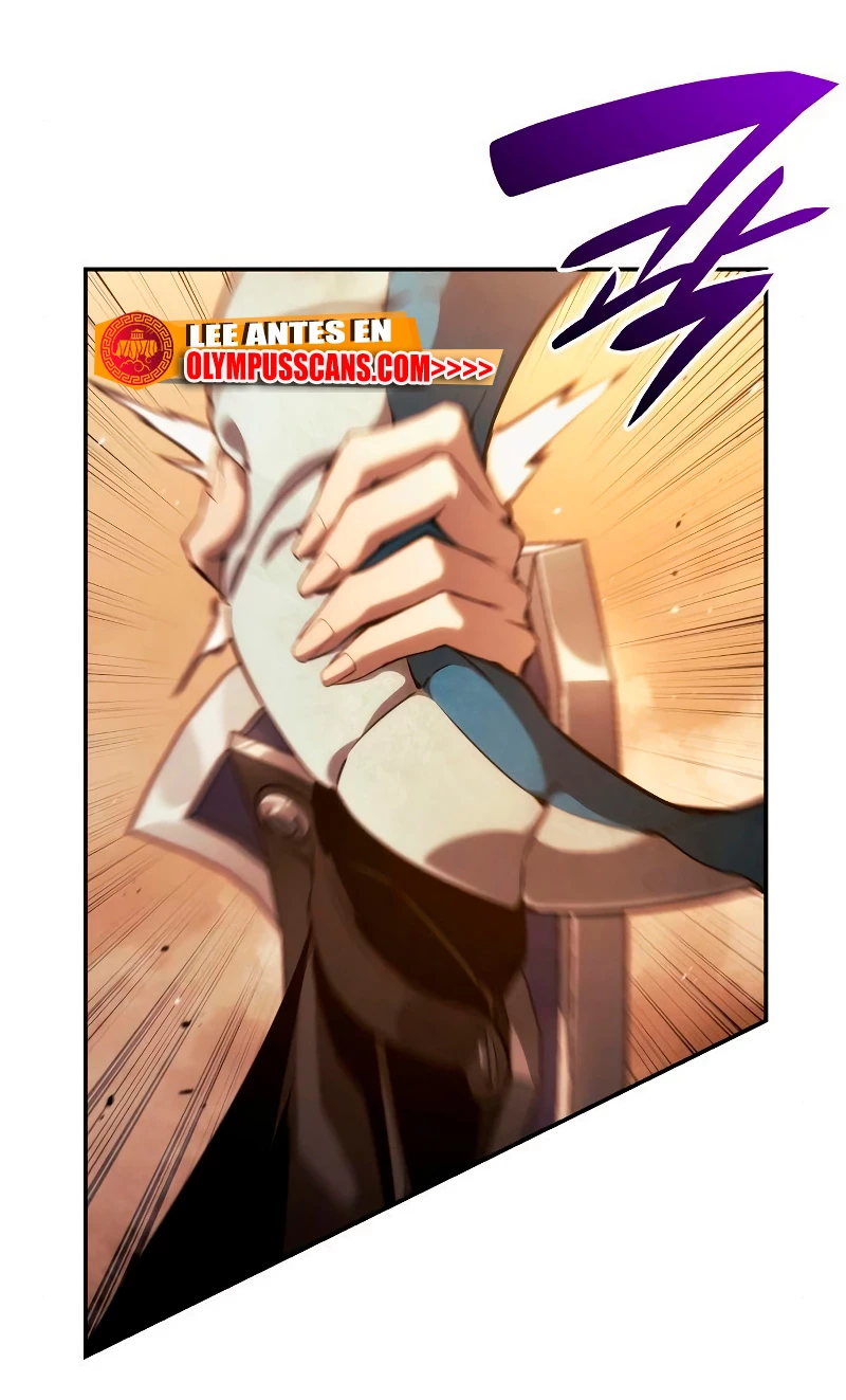 Nigromante sin limites > Capitulo 25 > Page 71