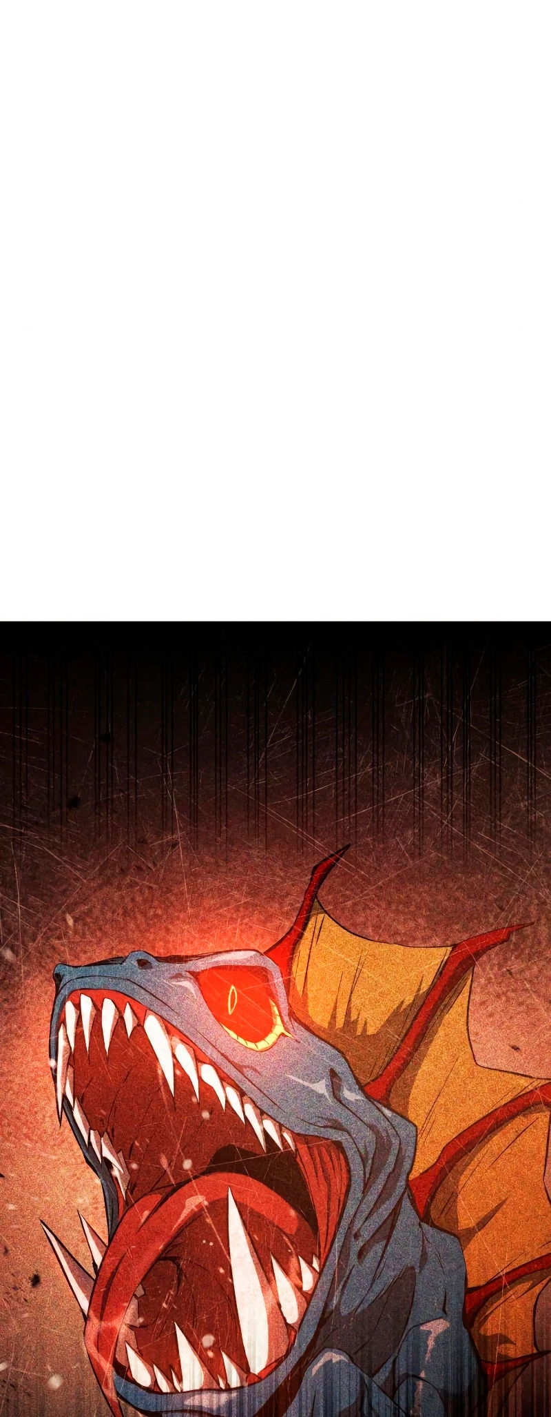 Nigromante sin limites > Capitulo 25 > Page 131