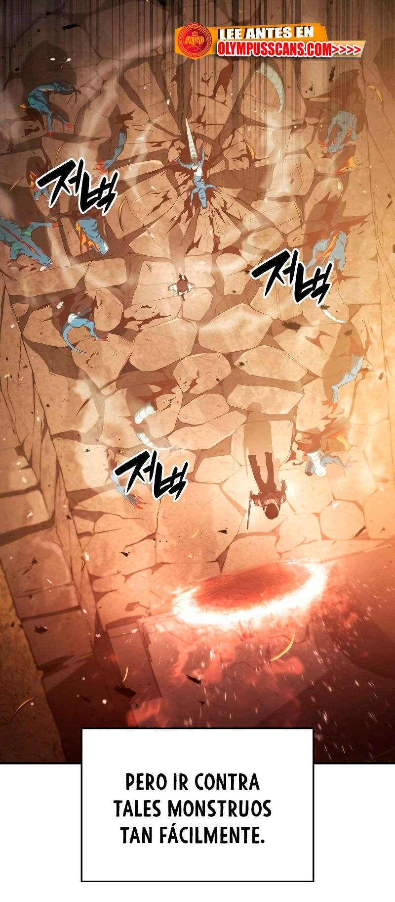 Nigromante sin limites > Capitulo 25 > Page 151