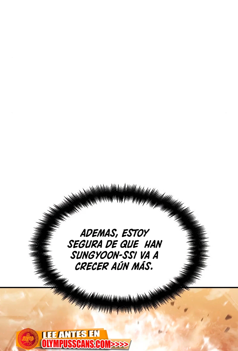 Nigromante sin limites > Capitulo 25 > Page 161