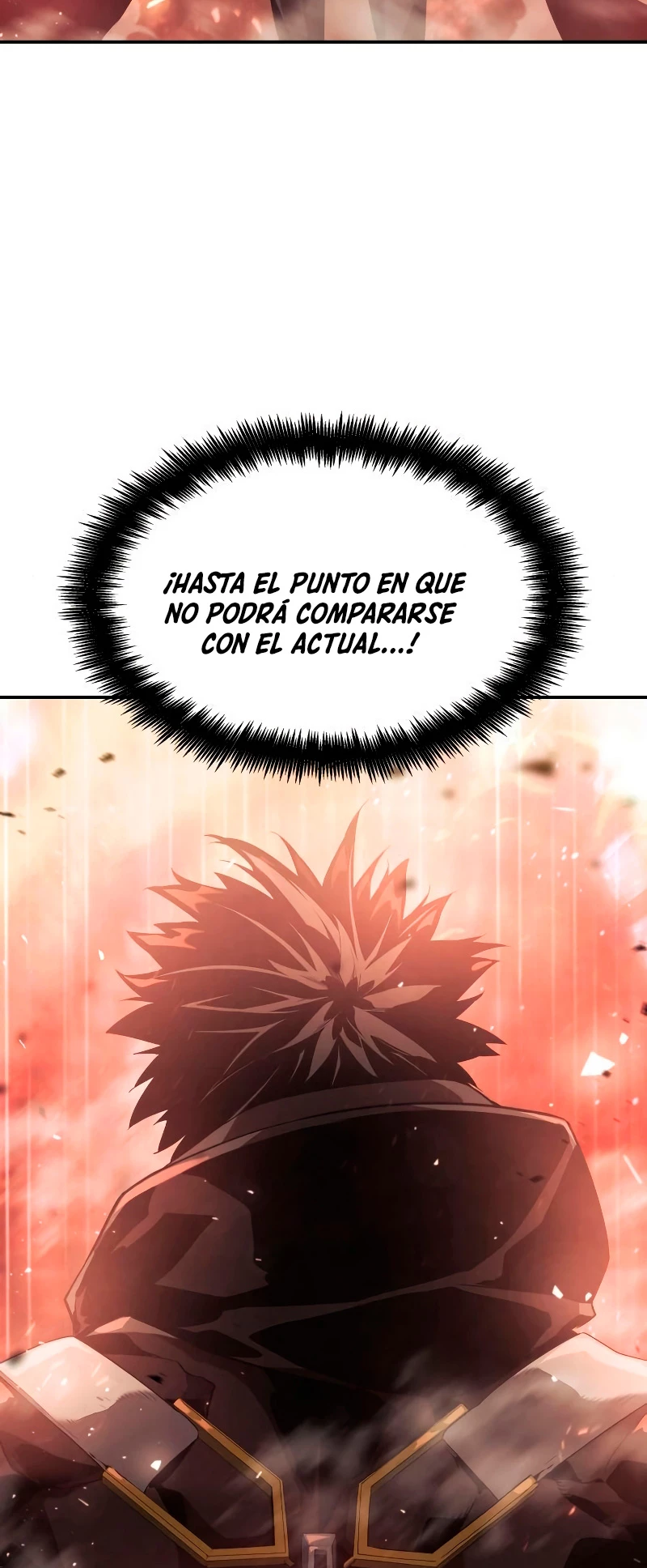 Nigromante sin limites > Capitulo 25 > Page 181