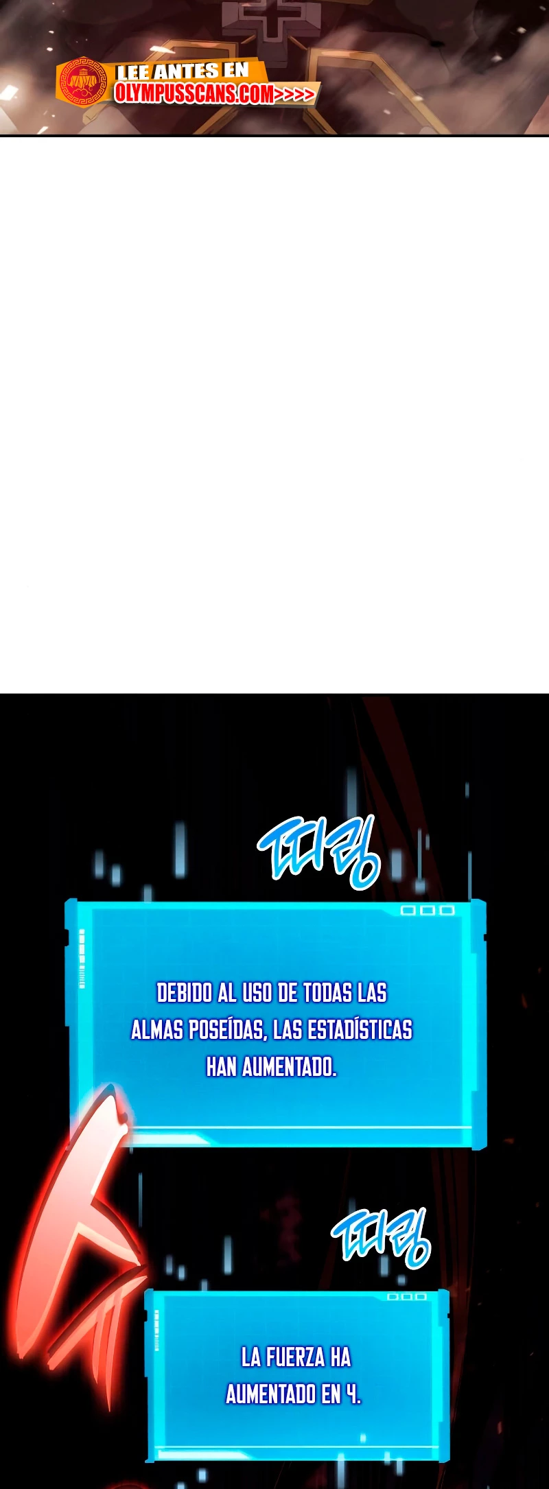 Nigromante sin limites > Capitulo 25 > Page 191