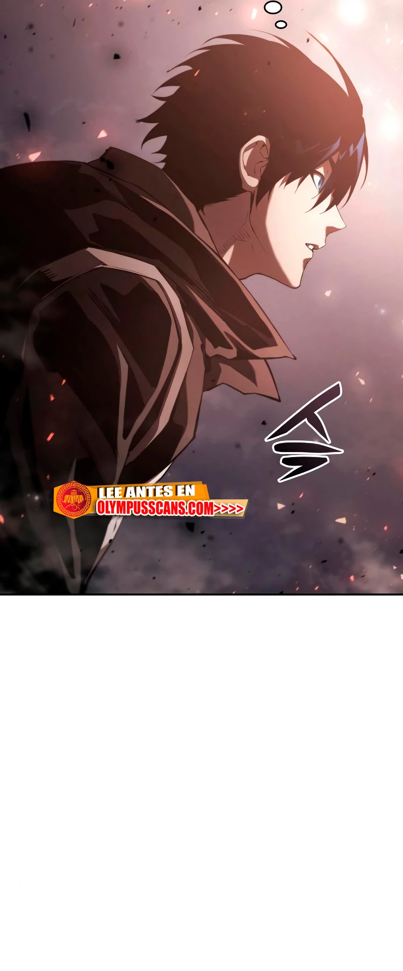 Nigromante sin limites > Capitulo 25 > Page 221