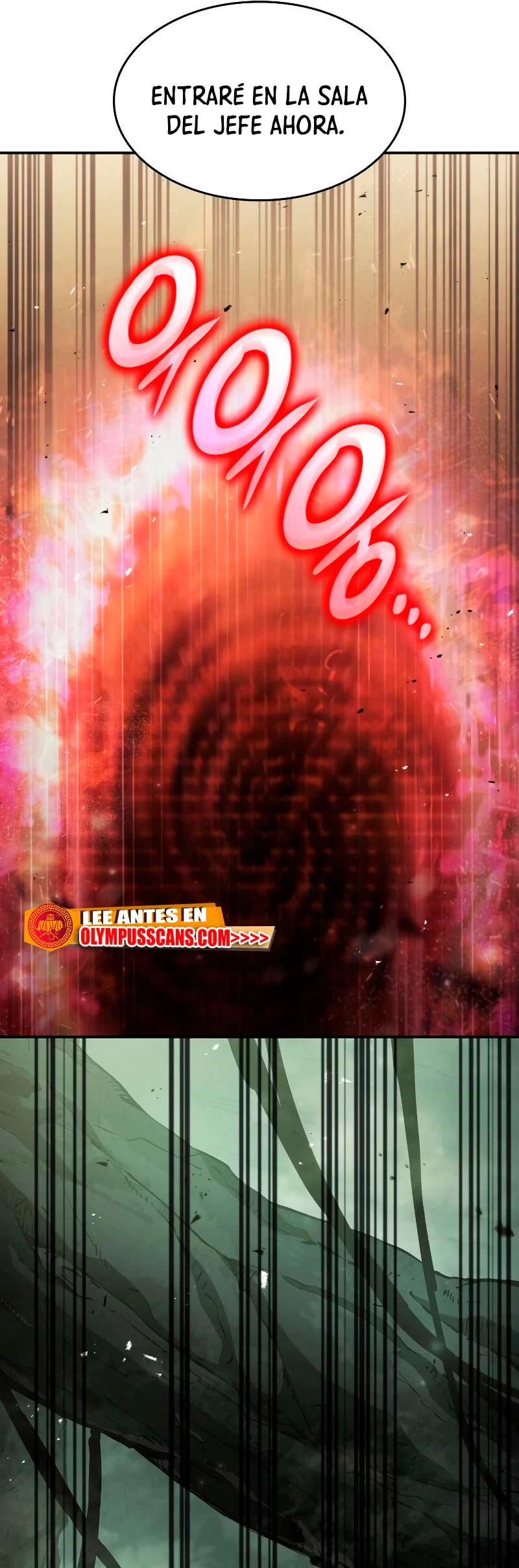 Nigromante sin limites > Capitulo 25 > Page 231