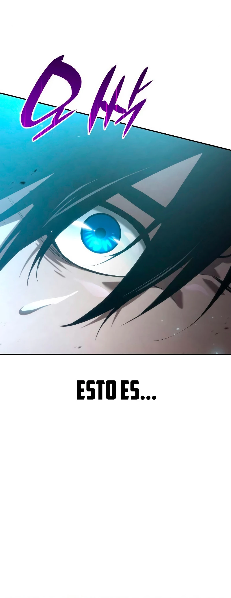 Nigromante sin limites > Capitulo 25 > Page 291