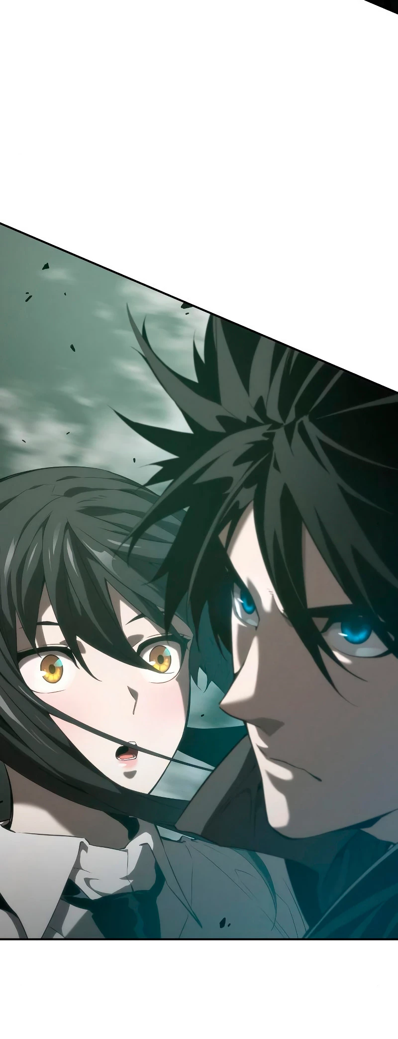 Nigromante sin limites > Capitulo 25 > Page 341