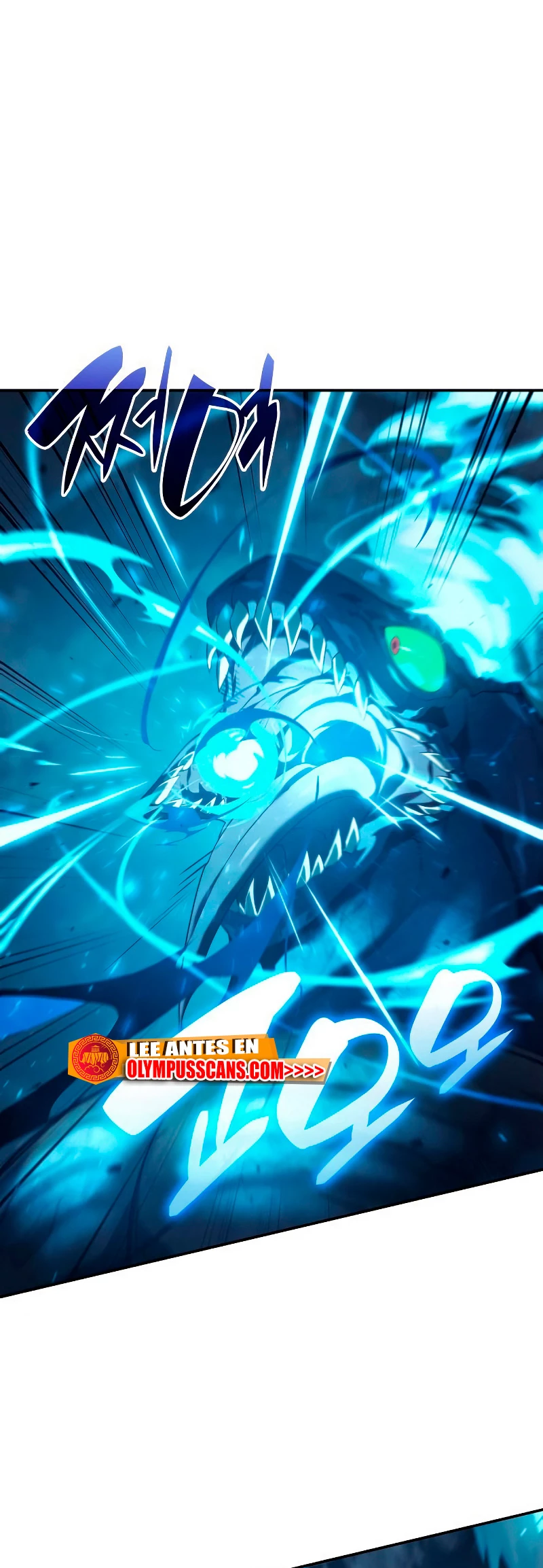 Nigromante sin limites > Capitulo 25 > Page 351