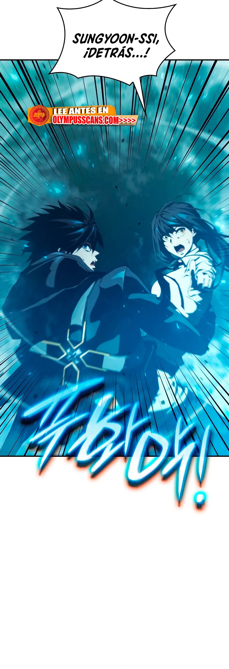 Nigromante sin limites > Capitulo 25 > Page 371