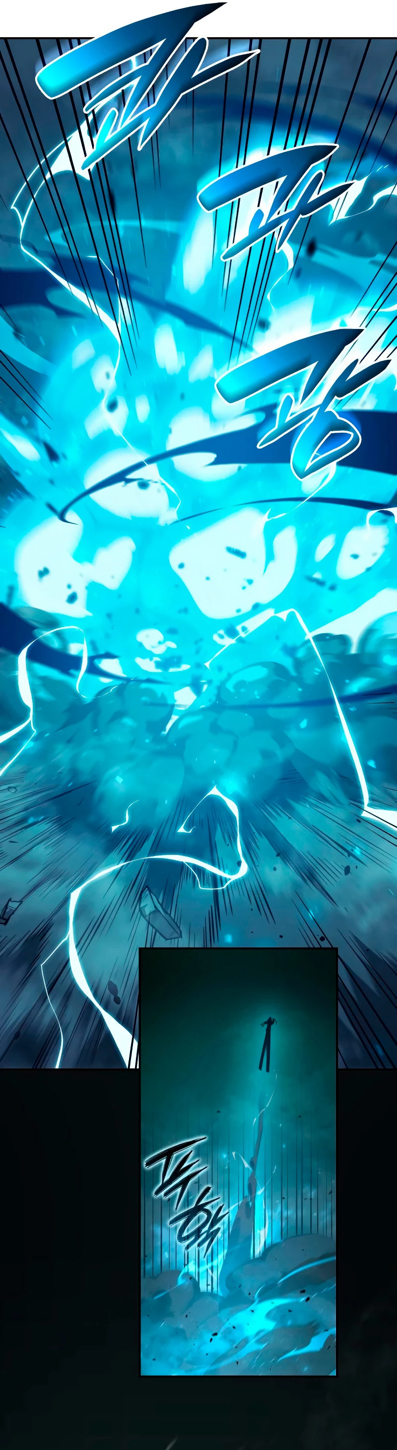 Nigromante sin limites > Capitulo 25 > Page 381