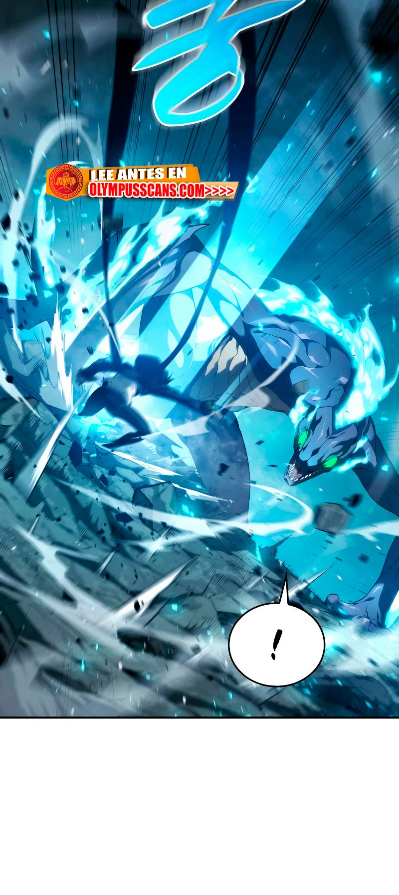 Nigromante sin limites > Capitulo 25 > Page 461