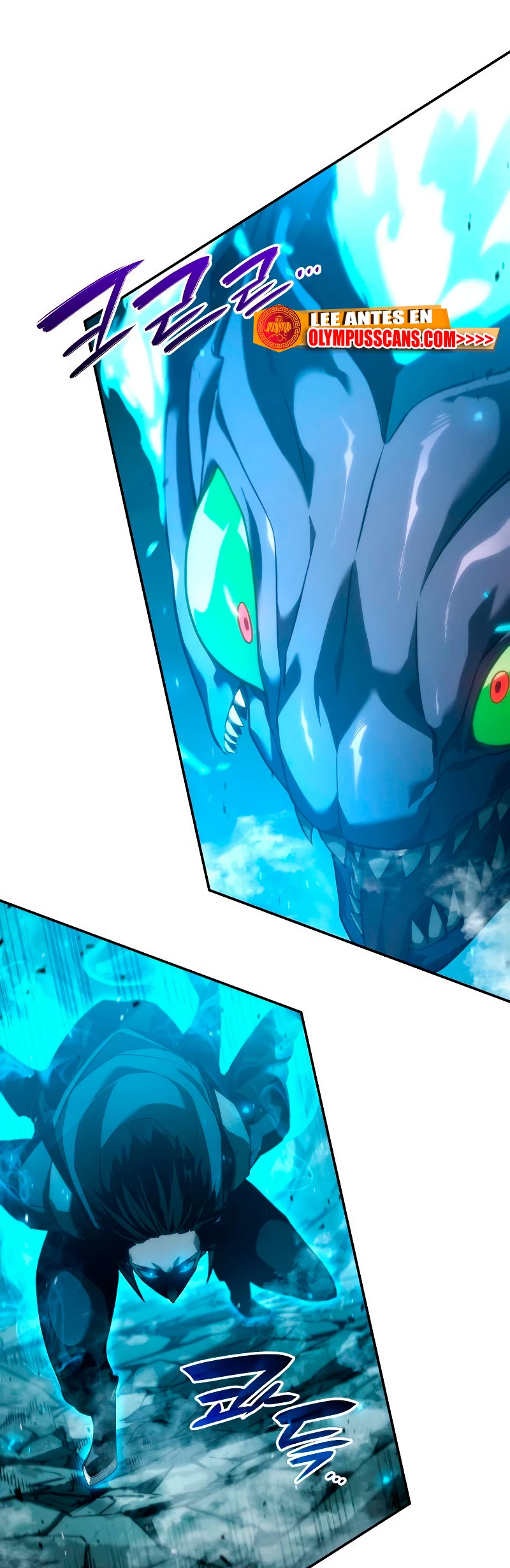 Nigromante sin limites > Capitulo 25 > Page 471