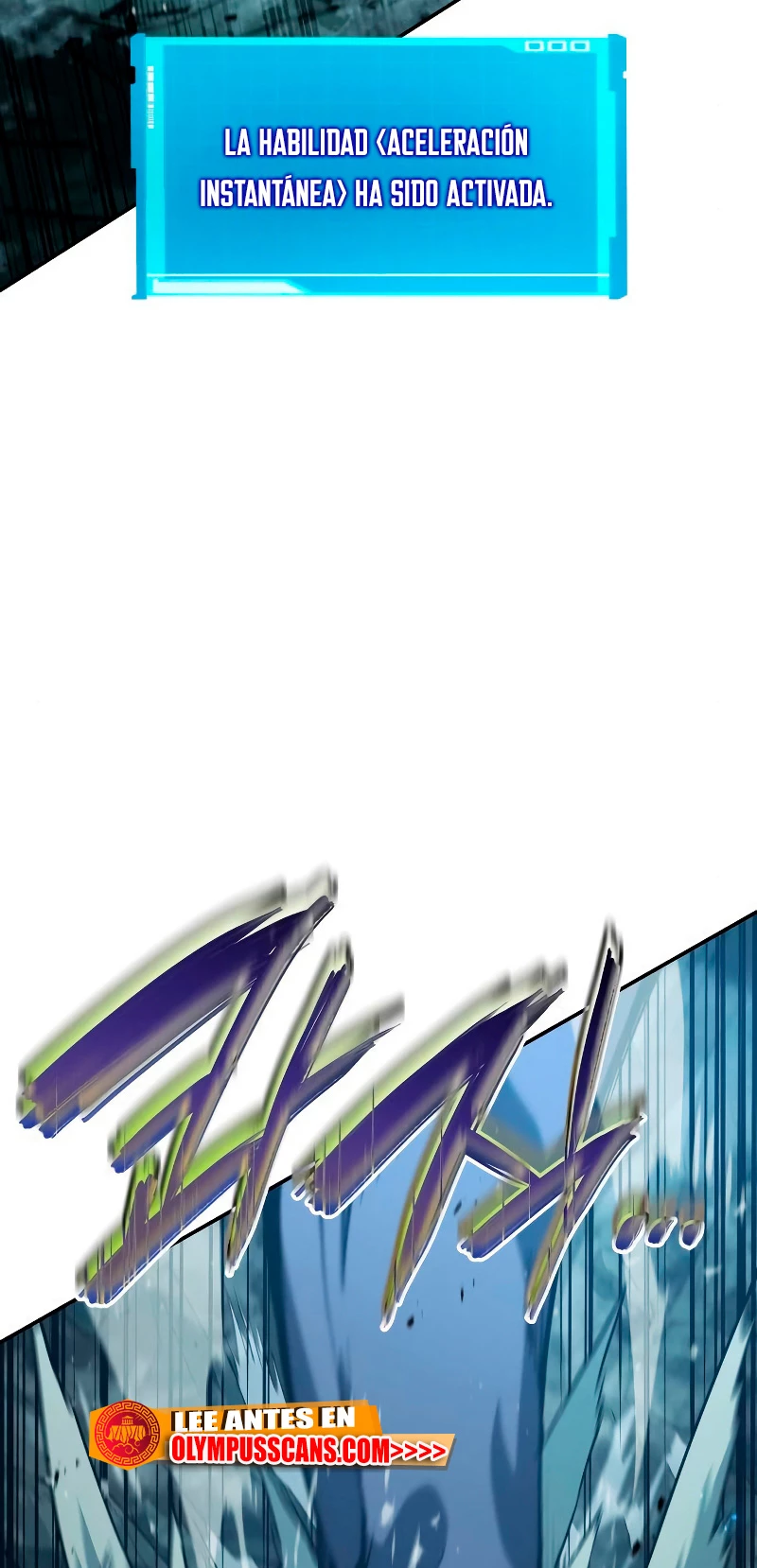 Nigromante sin limites > Capitulo 25 > Page 481