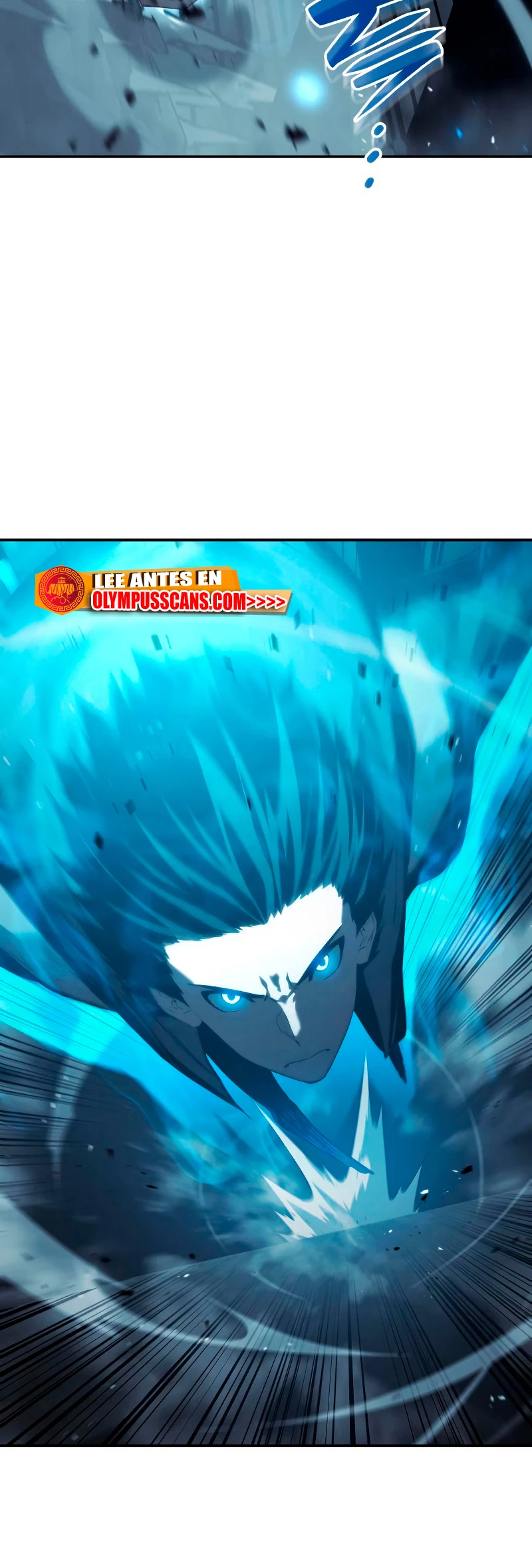 Nigromante sin limites > Capitulo 25 > Page 521