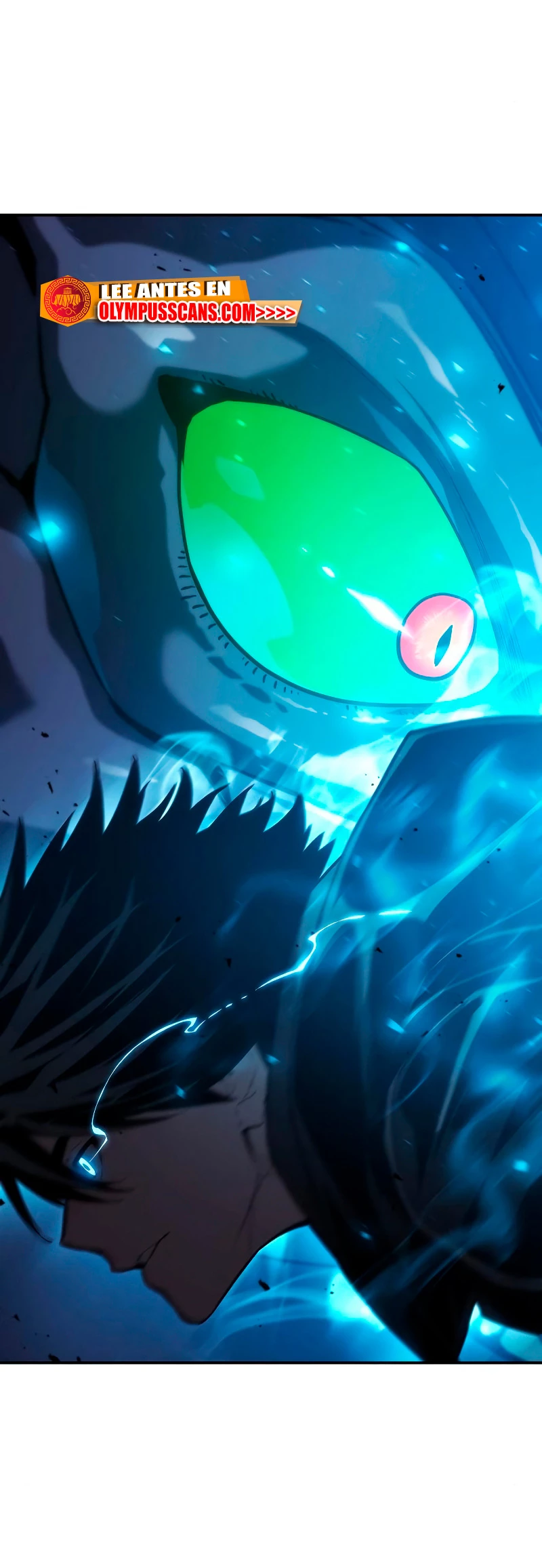 Nigromante sin limites > Capitulo 25 > Page 531