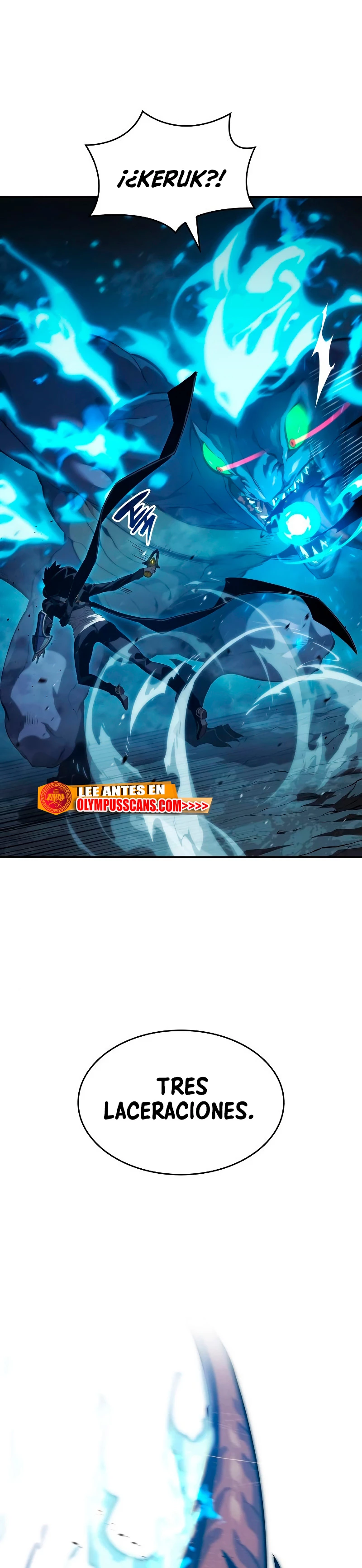 Nigromante sin limites > Capitulo 25 > Page 541