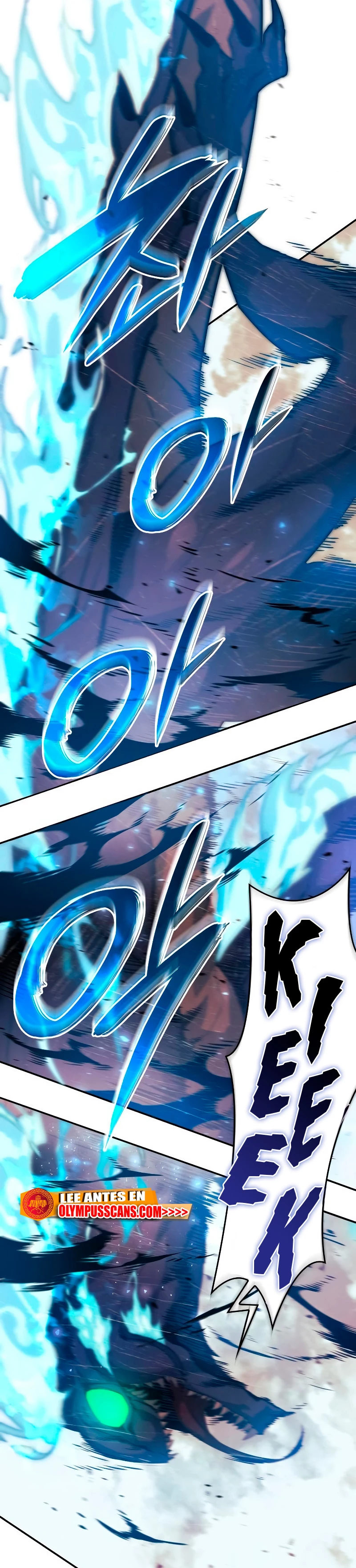 Nigromante sin limites > Capitulo 25 > Page 551