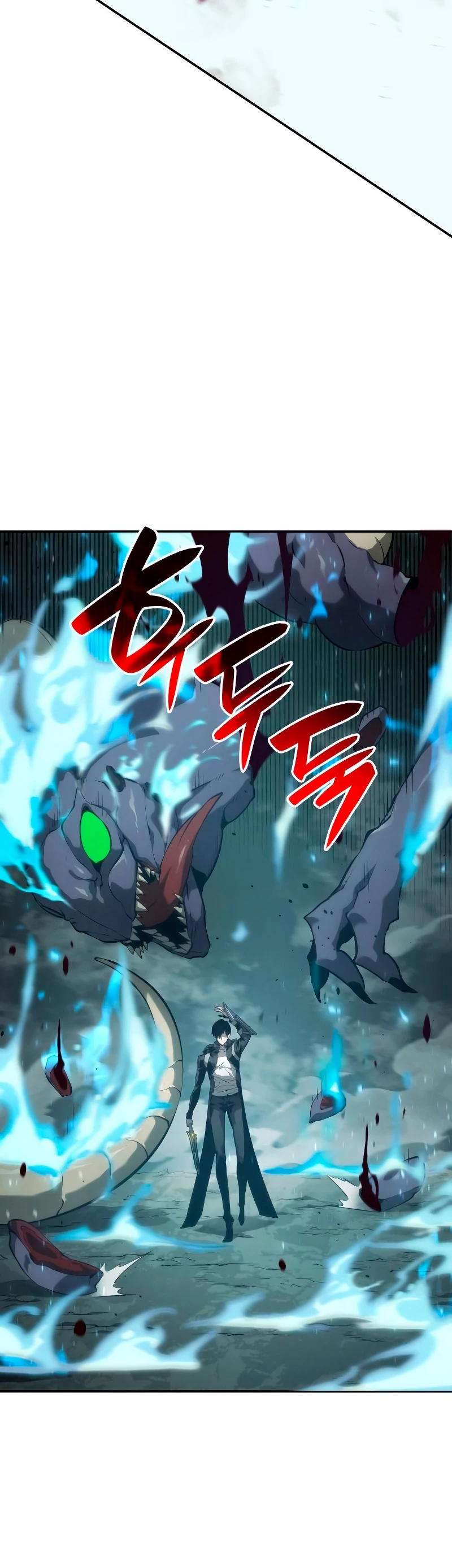 Nigromante sin limites > Capitulo 25 > Page 561