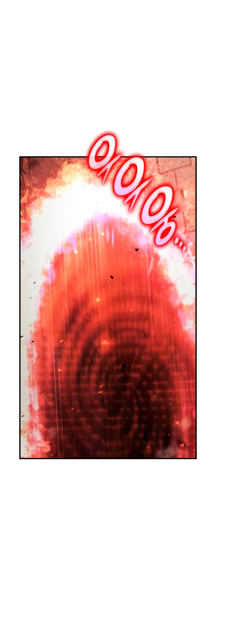 Nigromante sin limites > Capitulo 25 > Page 601