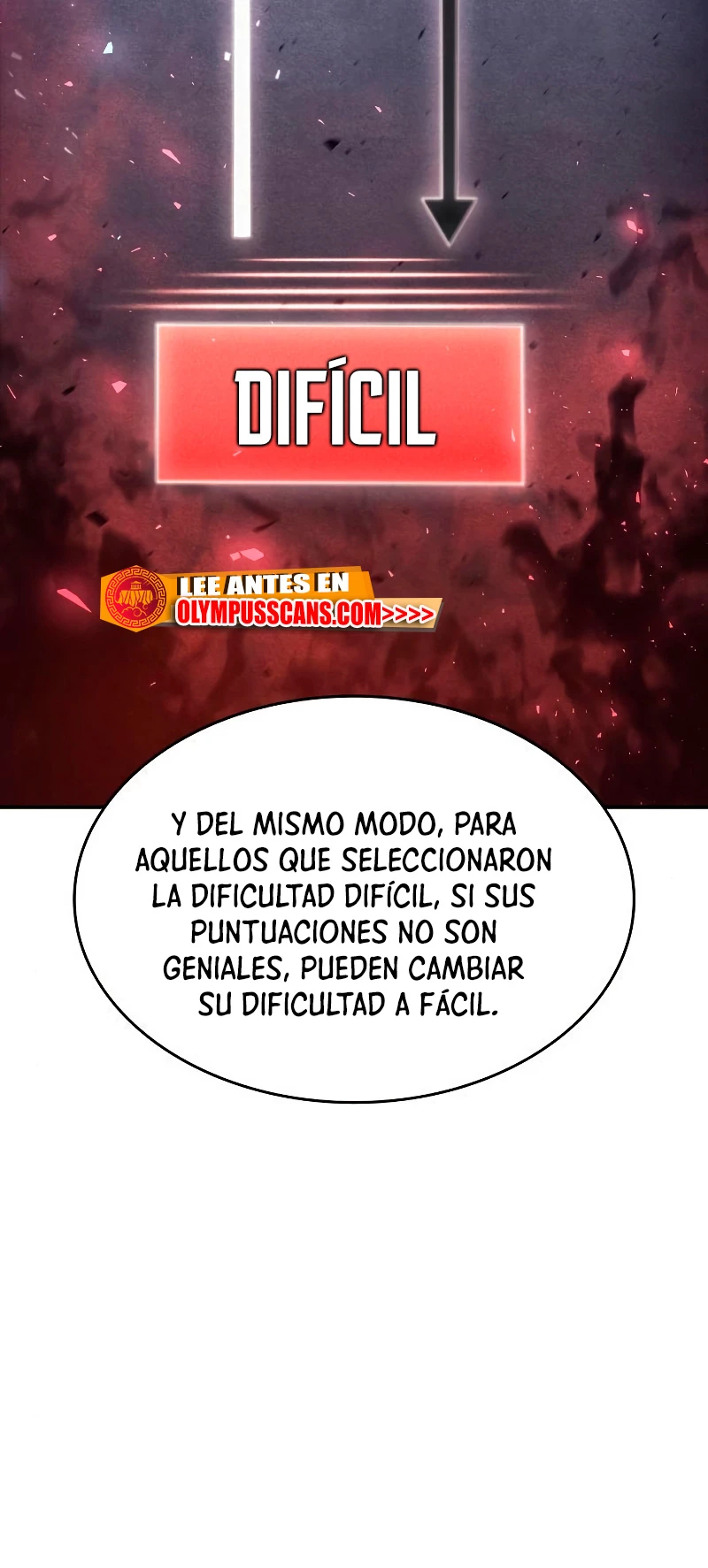 Nigromante sin limites > Capitulo 25 > Page 661