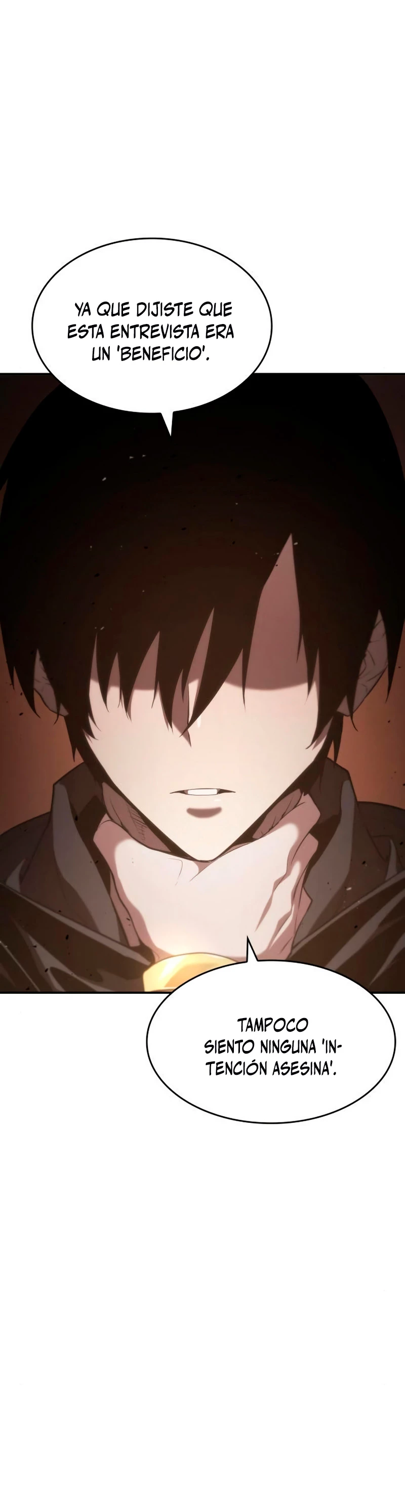 Nigromante sin limites > Capitulo 26 > Page 511