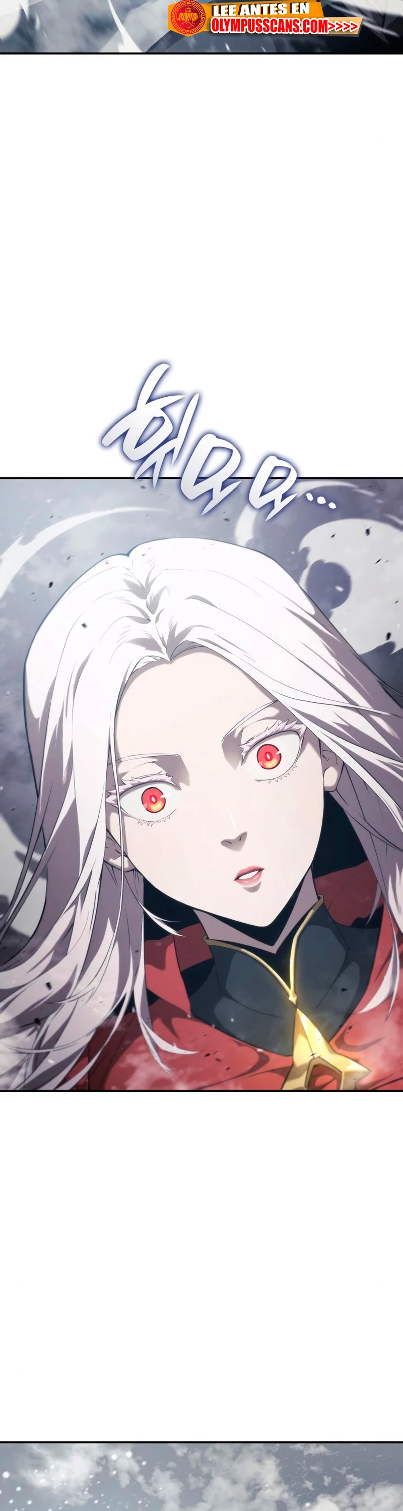 Nigromante sin limites > Capitulo 26 > Page 541